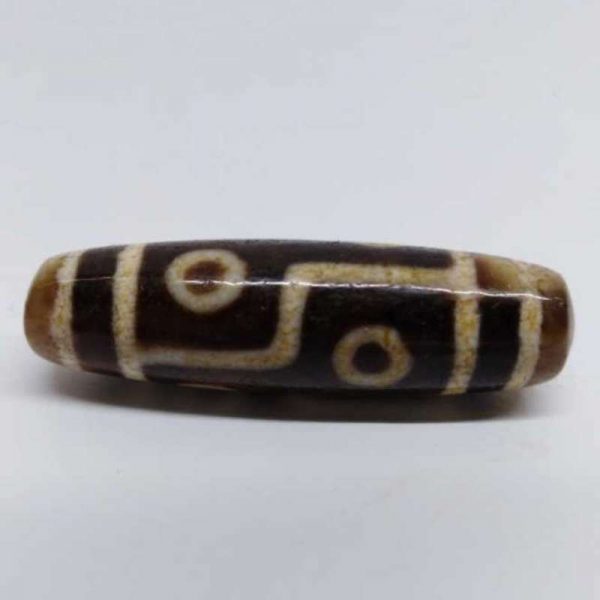 npddz-dzi-sixeyed-pendant-good-luck-1542341077494.jpg