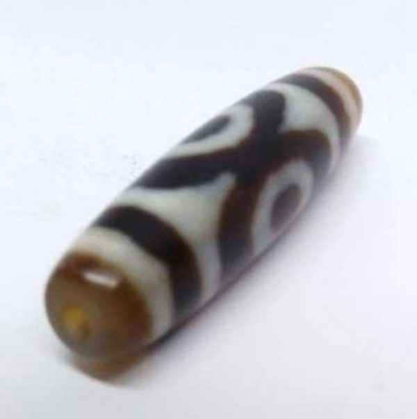 npddz-dzi-threeeyed-pendant-suitable-for-everyone-1542343237259.jpg
