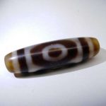 npddz-dzi-threeeyed-pendant-suitable-for-everyone-1542343281378.jpg
