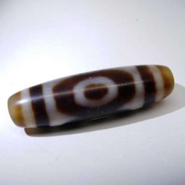 npddz-dzi-threeeyed-pendant-suitable-for-everyone-1542343281378.jpg