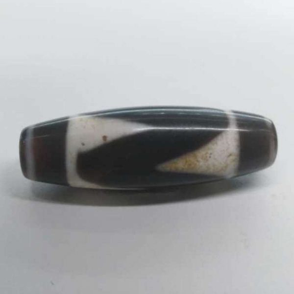 npddz05-dzi-pendant-1541493597829.jpg