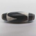 npddz05-dzi-pendant—tiger-tooth-dzi-(opportunities-and-confidence)-1541642422458.jpg