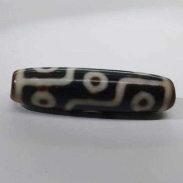 npddz07-dzi-nine-eyed-pendant-(business-leadership-&-middle-management)-1541657555013.jpg