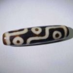 npddz07-dzi-nine-eyed-pendant-(business-leadership-&-middle-management)-1541657598436.jpg