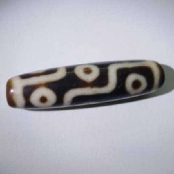 npddz07-dzi-nine-eyed-pendant-(business-leadership-&-middle-management)-1541657598436.jpg