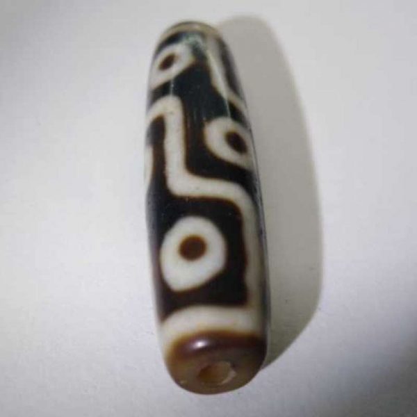 npddz07-dzi-nine-eyed-pendant-(business-leadership-&-middle-management)-1541657650865.jpg
