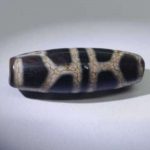 nppdz06-dzi-pendant—turtle-back-(long-life)-1541642759125.jpg