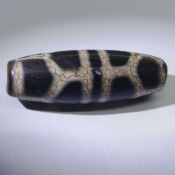 nppdz06-dzi-pendant—turtle-back-(long-life)-1541642777691.jpg