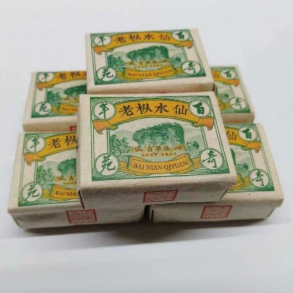 aot-bai-nian-qi-yuan-lau-chung-shui-sian-oolong-tea-g-year–1551941822899.jpg