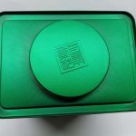 aot-bai-nian-qi-yuan-lau-chung-shui-sian-oolong-tea-g-year–1551941861283.jpg