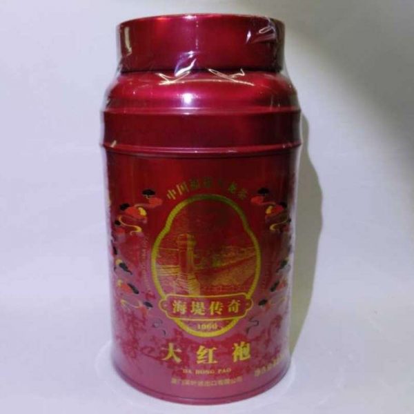 aot-da-hong-pao-oolong-tea-g-year–1551947268298.jpg