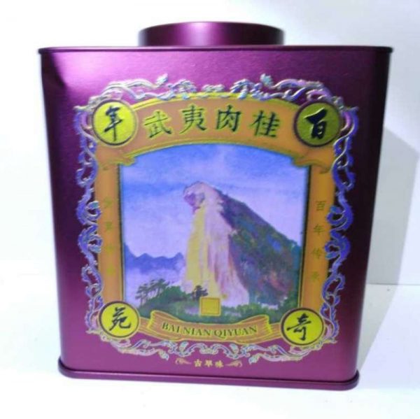 aot-rou-kwui-oolong-tea-bai-nian-qiyuan-g-year–1551941452071.jpg