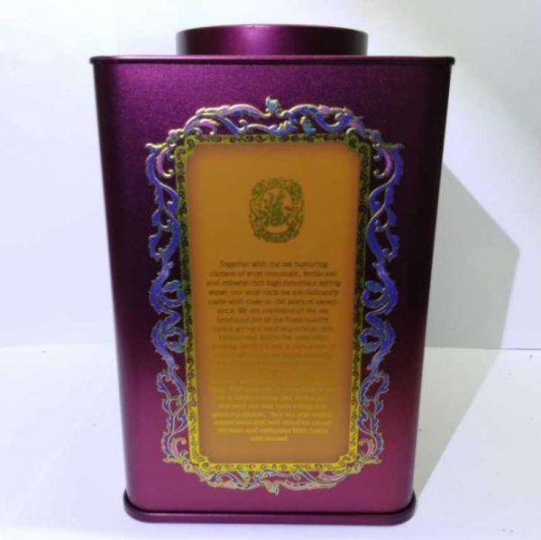 aot-rou-kwui-oolong-tea-bai-nian-qiyuan-g-year–1551941525485.jpg