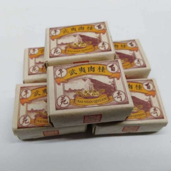 aot-rou-kwui-oolong-tea-bai-nian-qiyuan-g-year–1551941659105.jpg