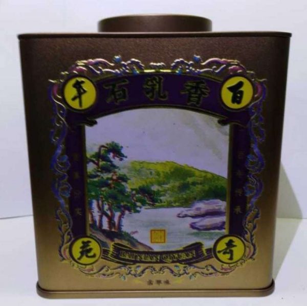 aot-se-lu-xiang-oolong-tea-bai-nian-qiyuan-g-year–1551941000735.jpg