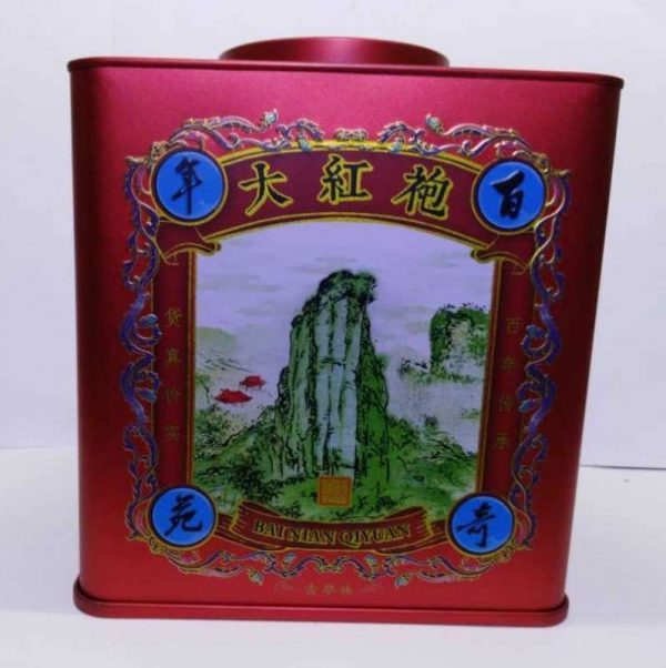 aot-ta-hong-pao-oolong-tea-bai-nian-qiyuan-g-year–1551940472639.jpg