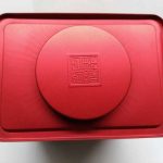 aot-ta-hong-pao-oolong-tea-bai-nian-qiyuan-g-year–1551940628808.jpg