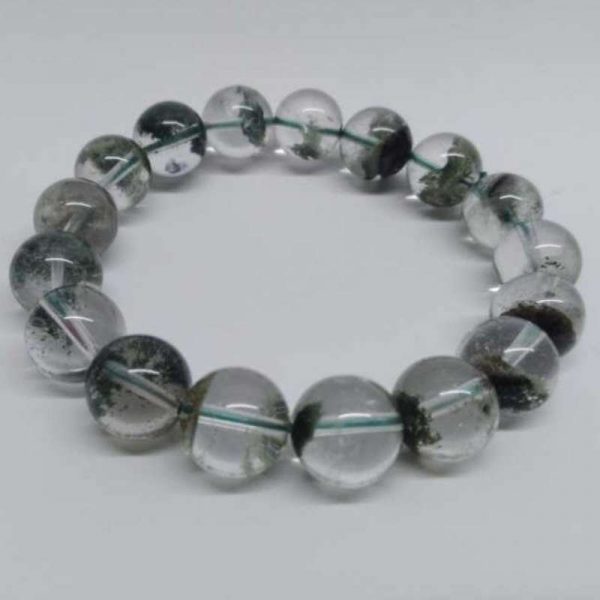 mblpt-green-phantom-bracelet-mm-1553323774019.jpg