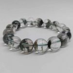mblpt-green-phantom-bracelet-mm-1553323795894.jpg