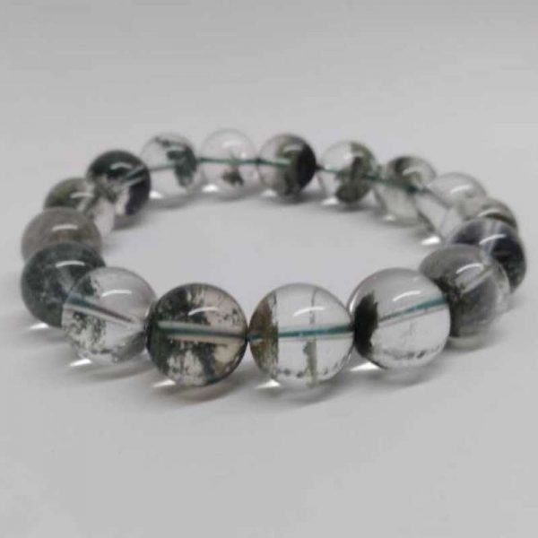 mblpt-green-phantom-bracelet-mm-1553323795894.jpg