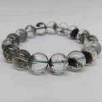 mblpt-green-phantom-bracelet-mm-1553323817486.jpg