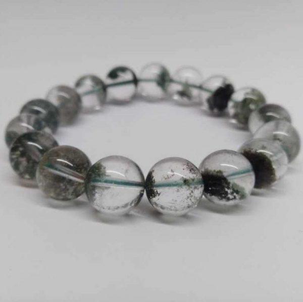 mblpt-green-phantom-bracelet-mm-1553323817486.jpg