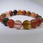 mblrt-mixed-rutilated-quartz-bracelet-mm-1553658139279.jpg