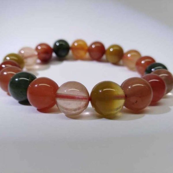 mblrt-mixed-rutilated-quartz-bracelet-mm-1553658139279.jpg