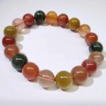 mblrt-mixed-rutilated-quartz-bracelet-mm-1553658165319.jpg