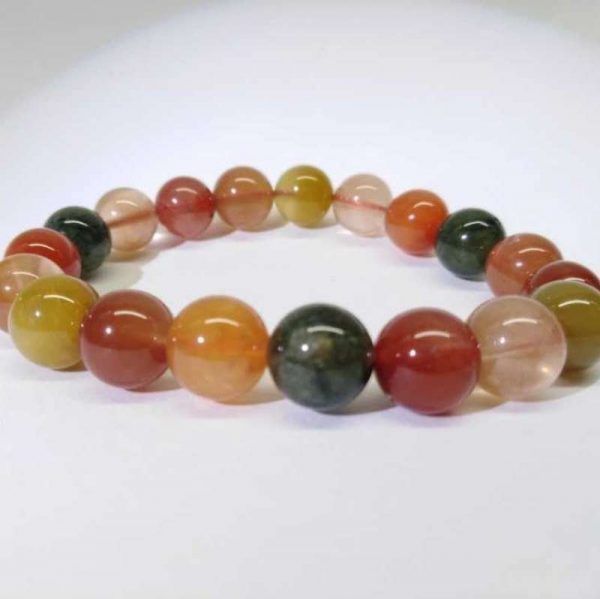 mblrt-mixed-rutilated-quartz-bracelet-mm-1553658221563.jpg