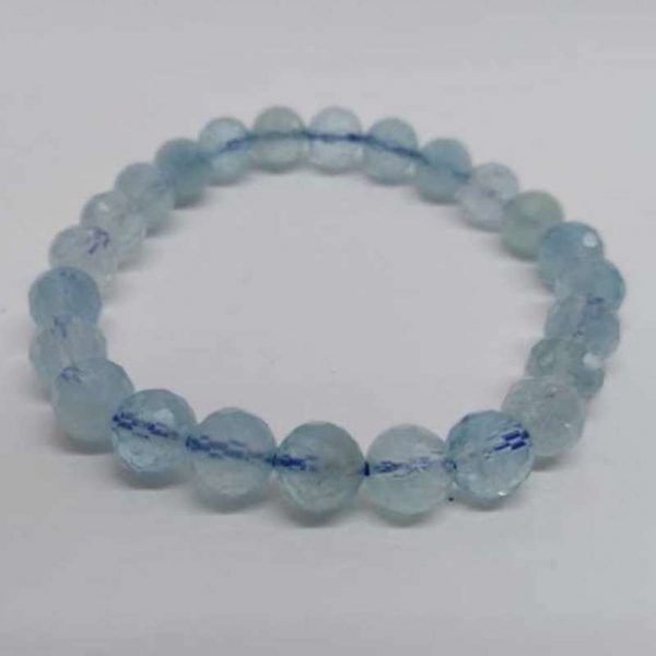 nblaq-aquamarine-bracelet-diamond-cutting-mm-1552707514625.jpg