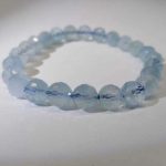 nblaq-aquamarine-bracelet-diamond-cutting-mm-1552707577883.jpg