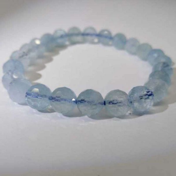 nblaq-aquamarine-bracelet-diamond-cutting-mm-1552707577883.jpg