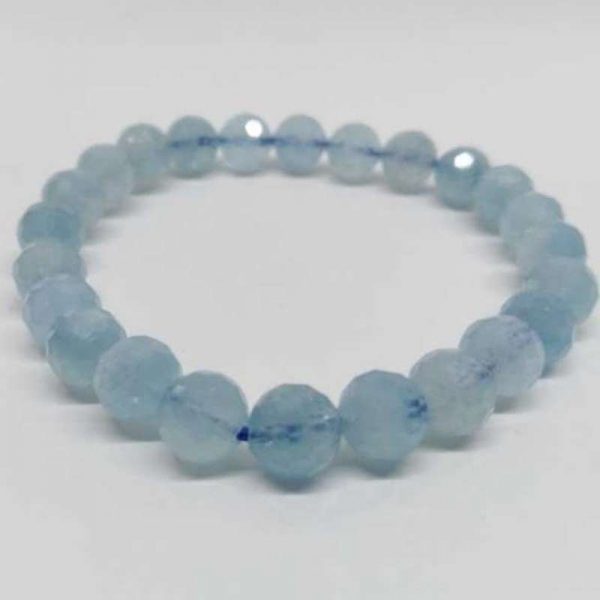 nblaq-aquamarine-bracelet-diamond-cutting-mm-1552707867719.jpg