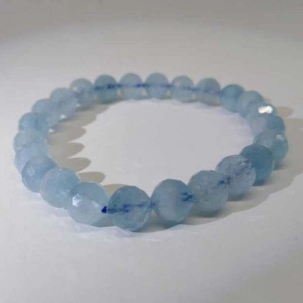 nblaq-aquamarine-bracelet-diamond-cutting-mm-1552707904767.jpg