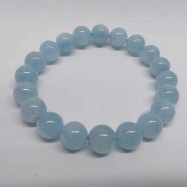 nblaq-aquamarine-bracelet-mm-1552709018316.jpg