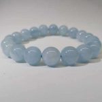 nblaq-aquamarine-bracelet-mm-1552709125147.jpg