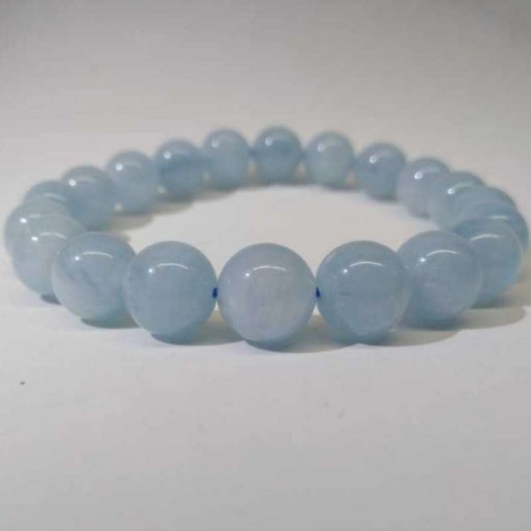 nblaq-aquamarine-bracelet-mm-1552709125147.jpg