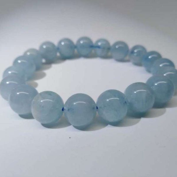 nblaq-aquamarine-bracelet-mm-1552709561202.jpg