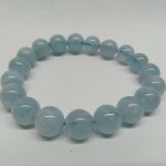 nblaq-aquamarine-bracelet-mm-1552709578831.jpg