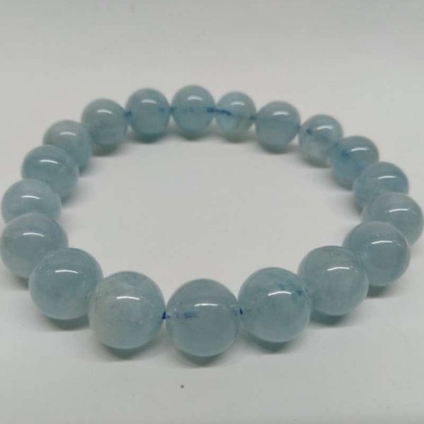 nblaq-aquamarine-bracelet-mm-1552709578831.jpg