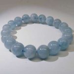 nblaq-aquamarine-bracelet-mm-1552709621433.jpg
