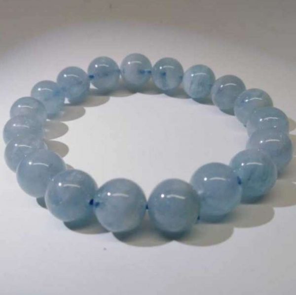 nblaq-aquamarine-bracelet-mm-1552709621433.jpg