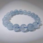 nblaq-aquamarine-bracelet-mm-1552709917640.jpg