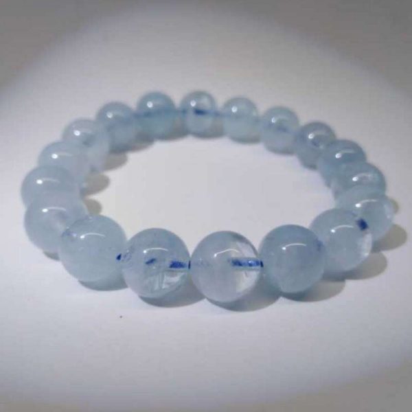nblaq-aquamarine-bracelet-mm-1552709917640.jpg