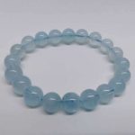 nblaq-aquamarine-bracelet-mm-1552794504827.jpg