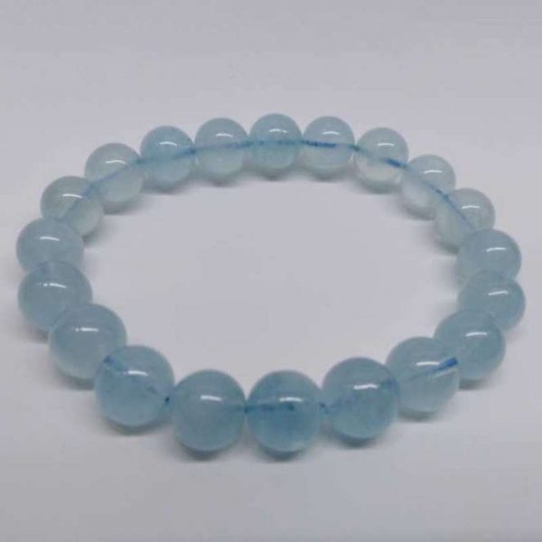 nblaq-aquamarine-bracelet-mm-1552794504827.jpg