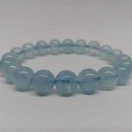 nblaq-aquamarine-bracelet-mm-1552794537802.jpg