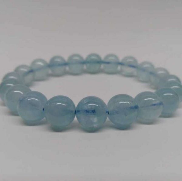 nblaq-aquamarine-bracelet-mm-1552794537802.jpg