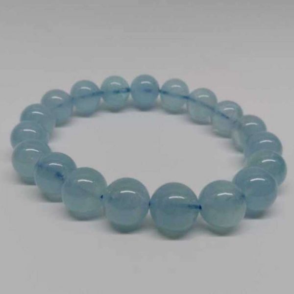 nblaq-aquamarine-bracelet-mm-1552794769686.jpg